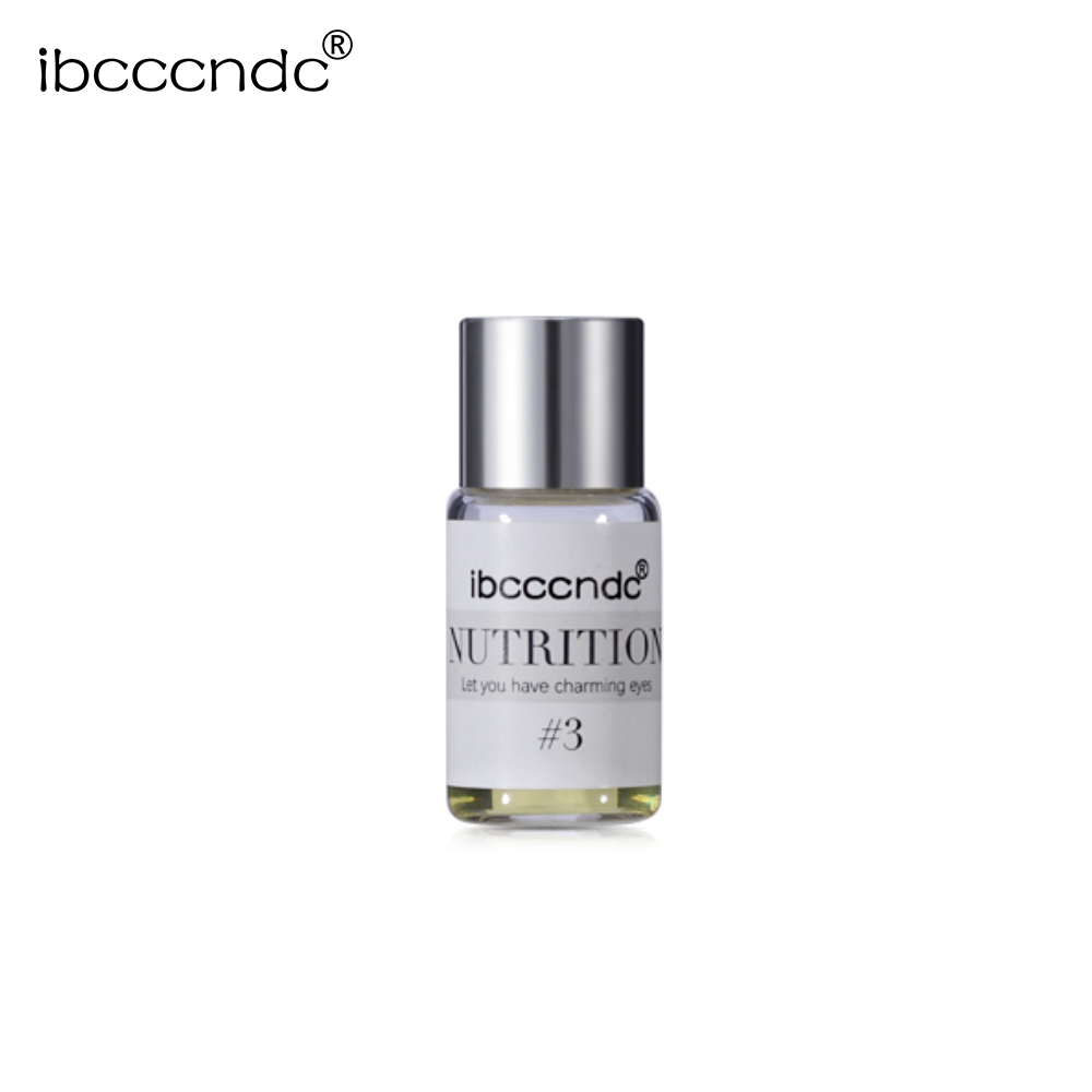 Lifted Nutrition & Fitness Reviews - 5Ml Voeding Vloeistof Voor Lash Lift