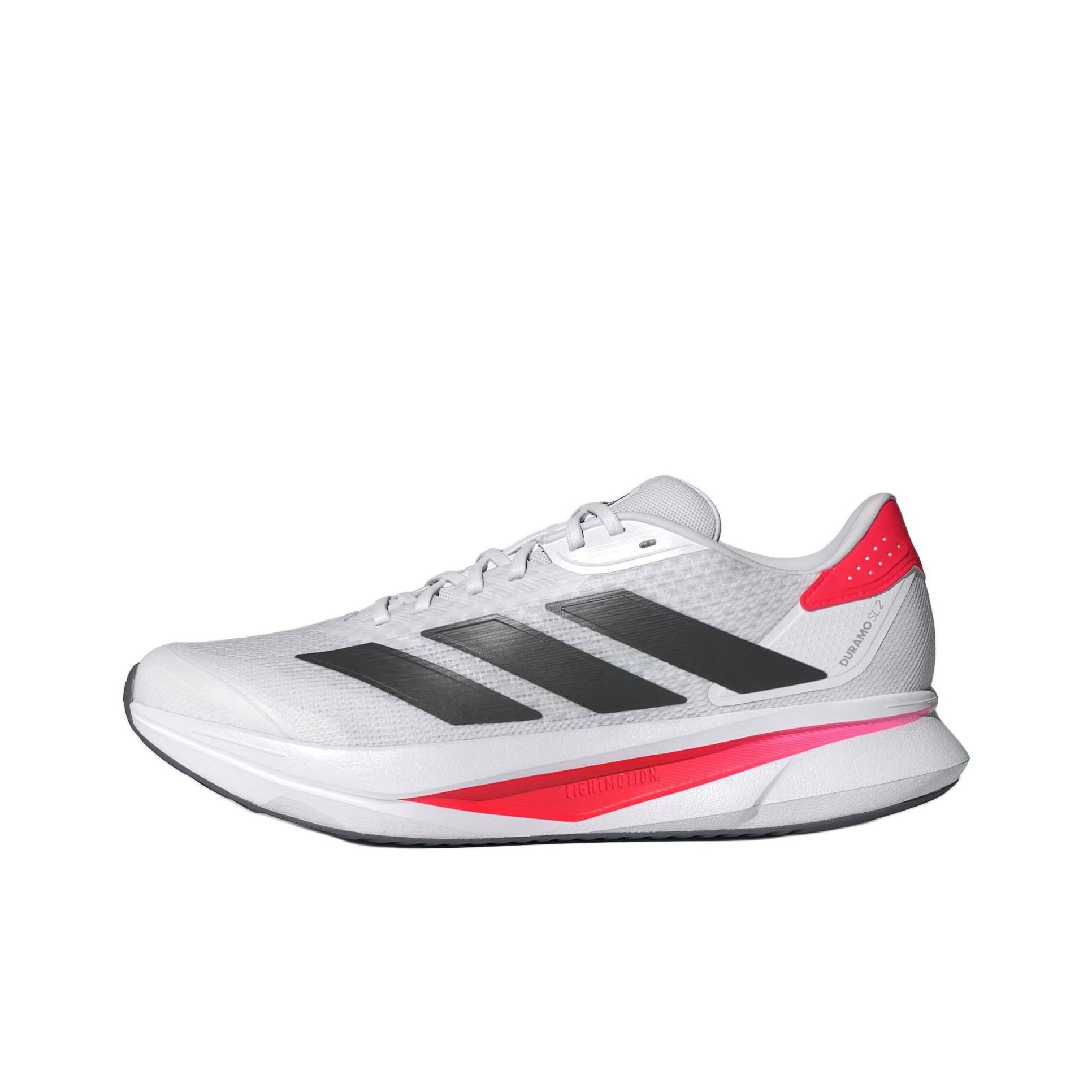 Adidas Shoes Duramo Sl - Adidas DURAMO SL 2.0 Lage Casual