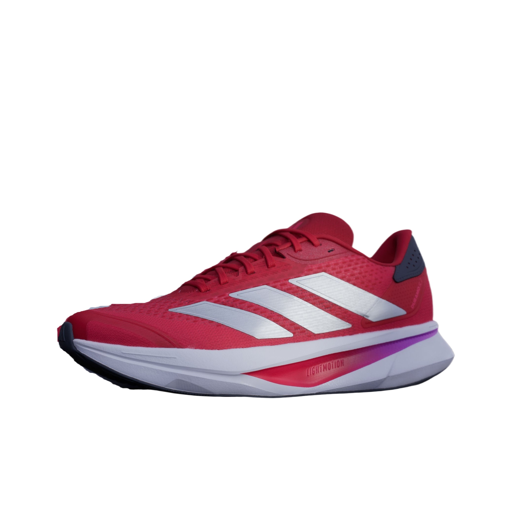 Adidas Shoes Duramo Sl - Adidas DURAMO SL 2.0 hardloopschoenen heren