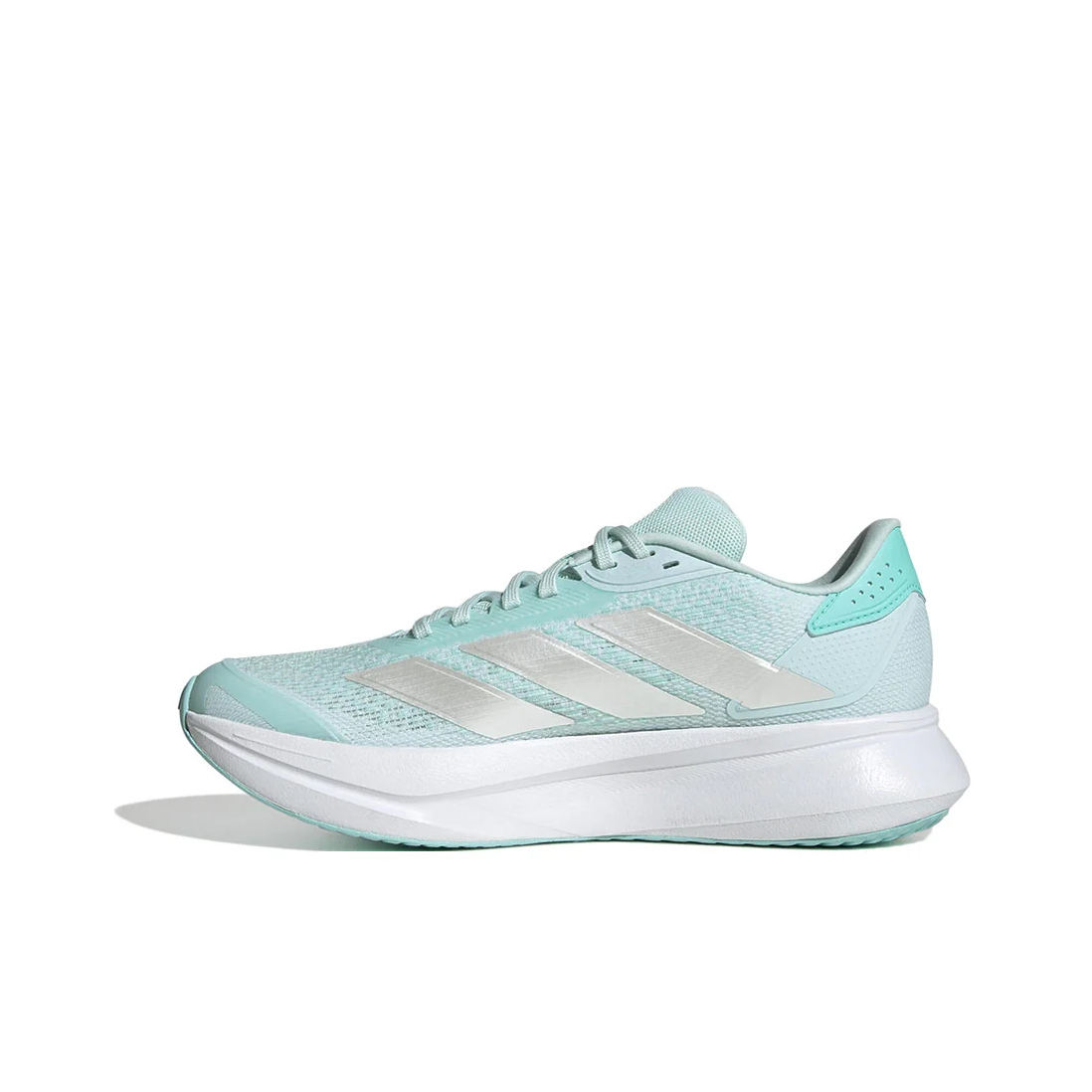 Adidas Shoes Duramo Sl - Adidas DURAMO SL 2.0 Hardloopschoenen Unisex