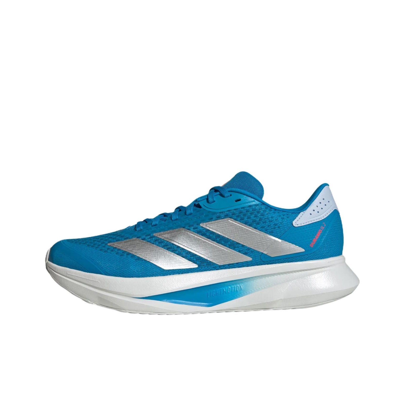 Adidas Shoes Duramo Sl - Adidas DURAMO SL 2.0 Hardloopschoenen Unisex