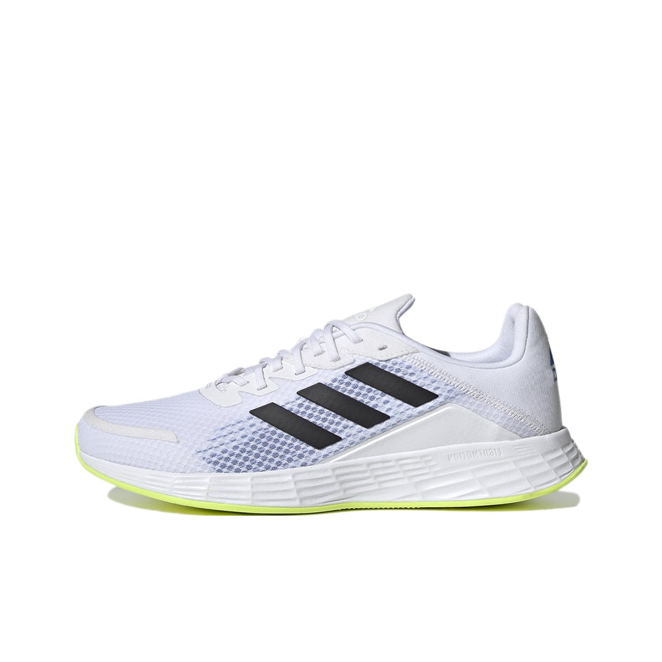 Adidas Shoes Duramo Sl - Adidas Duramo Sl Ademende Lage Trainingsschoenen