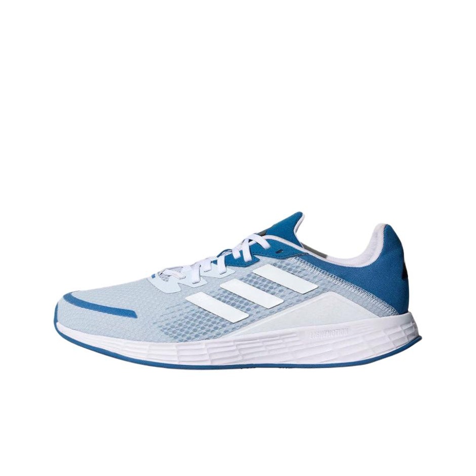 Adidas Shoes Duramo Sl - Adidas DURAMO SL Coverage hardloopschoenen unisex