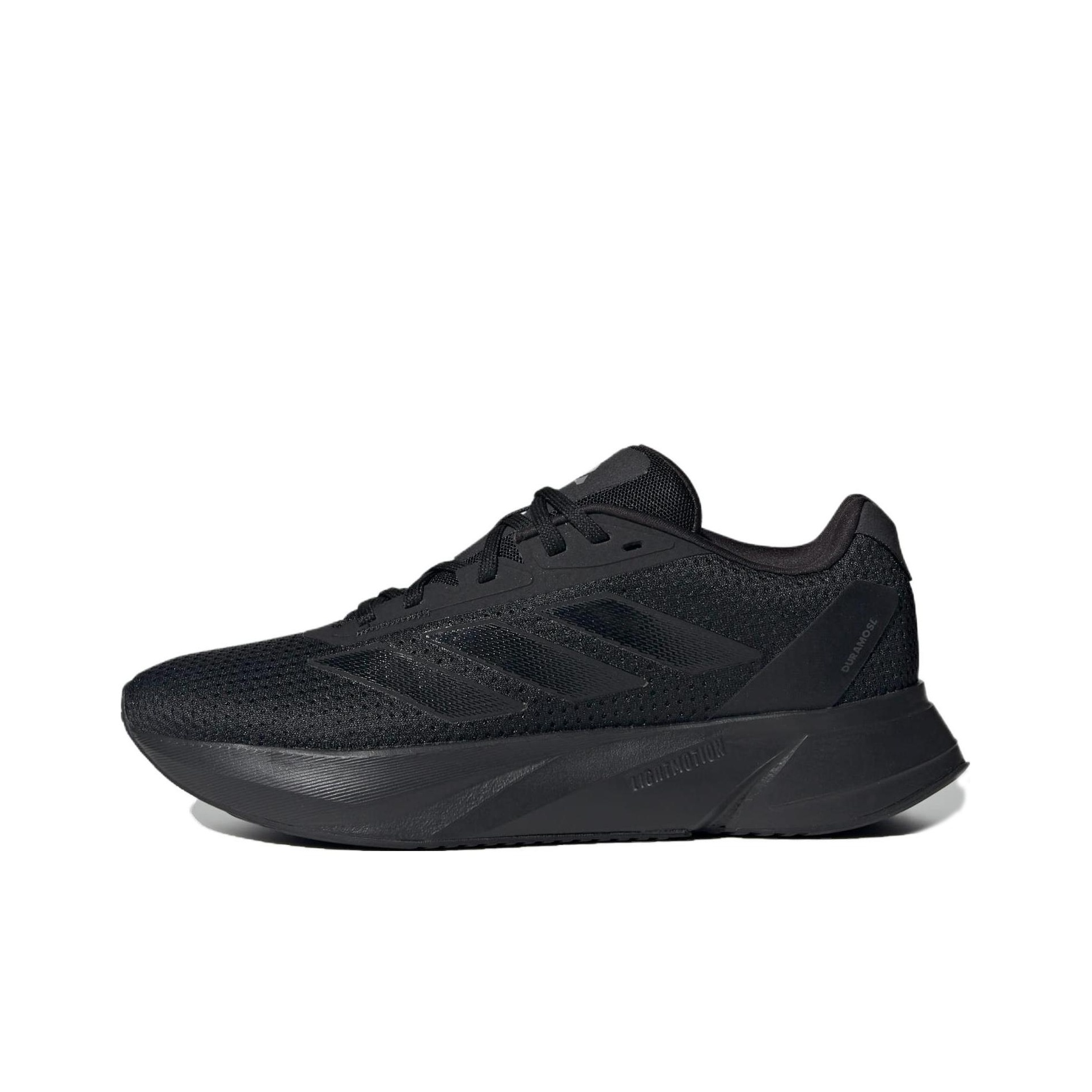 Adidas Shoes Duramo Sl - Adidas Duramo Sl Comfortabele Stoffen Demping