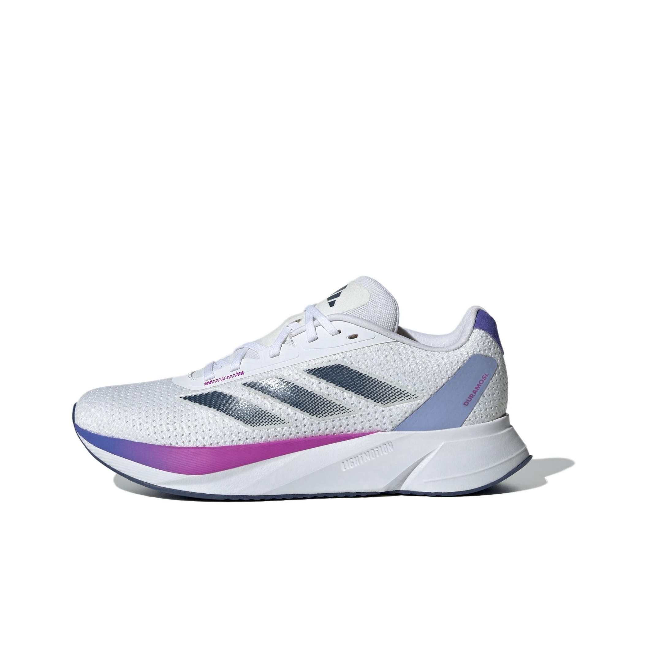 Adidas Shoes Duramo Sl - Adidas Duramo Sl Comfortabele, slipvaste, slijtvaste,