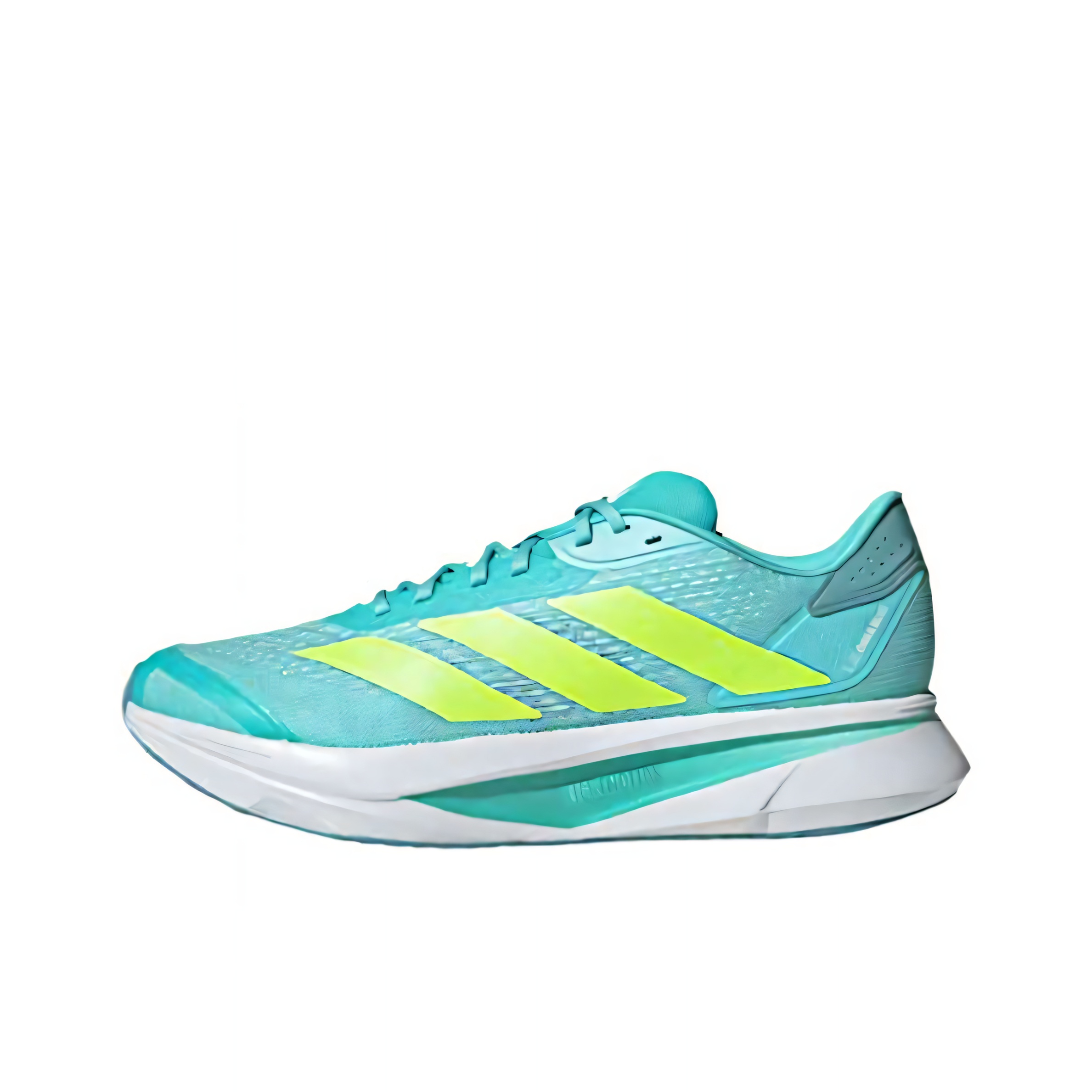 Adidas Shoes Duramo Sl - Adidas DURAMO SL 2.0 Hardloopschoenen Unisex