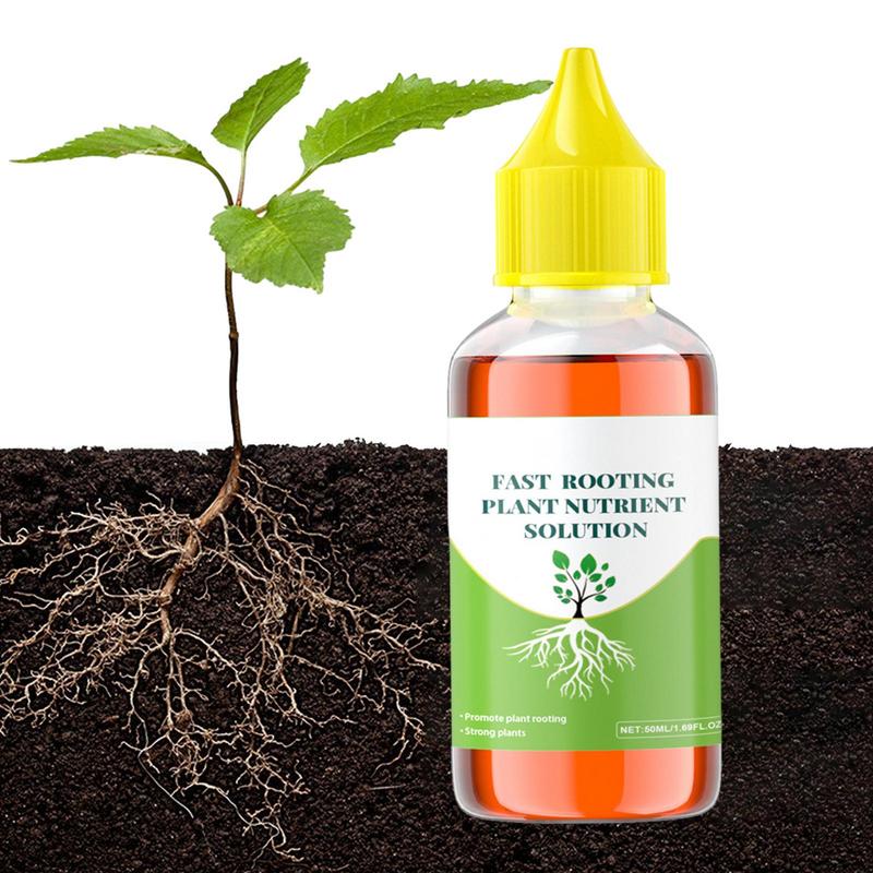 Roots Nutrition & Fitness Inglewood Photos - Plantenvoedingsstoffen Plantengroei Hydroponische Meststof Wortelontwikkeling Voedsel