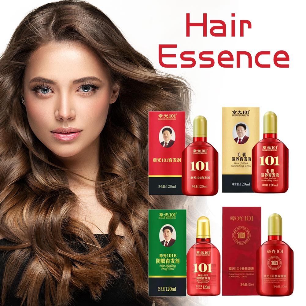 Roots Nutrition & Fitness Inglewood Photos - ZHANGGUANG 101 100% Krachtige Chinese Haarvoedingsstoffen