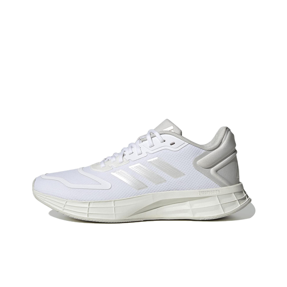 Adidas Shoes Duramo Sl - Adidas DURAMO SL 2.0 hardloopschoenen dames