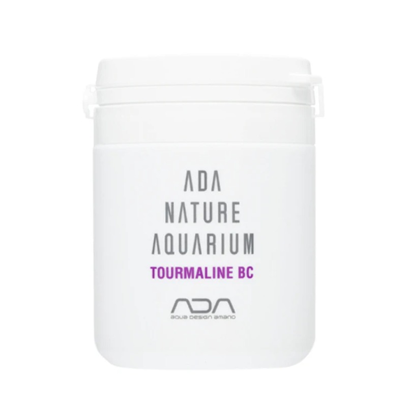 Roots Nutrition & Fitness Inglewood Photos - ADA TOURMALINE BC Substraatadditieven Stimulerende wortelvoeding