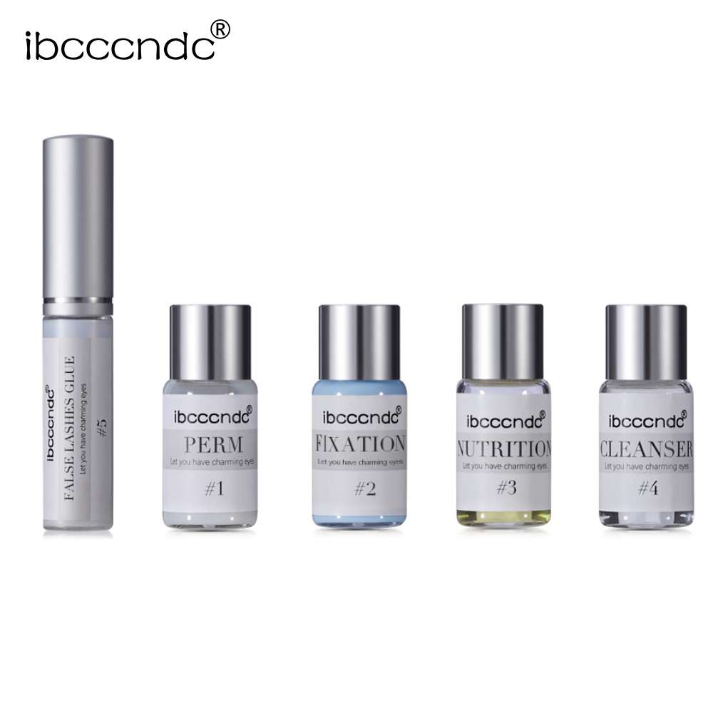 5Ml Voeding Vloeistof Voor Las - Lifted Nutrition & Fitness Reviews recensie en prijs