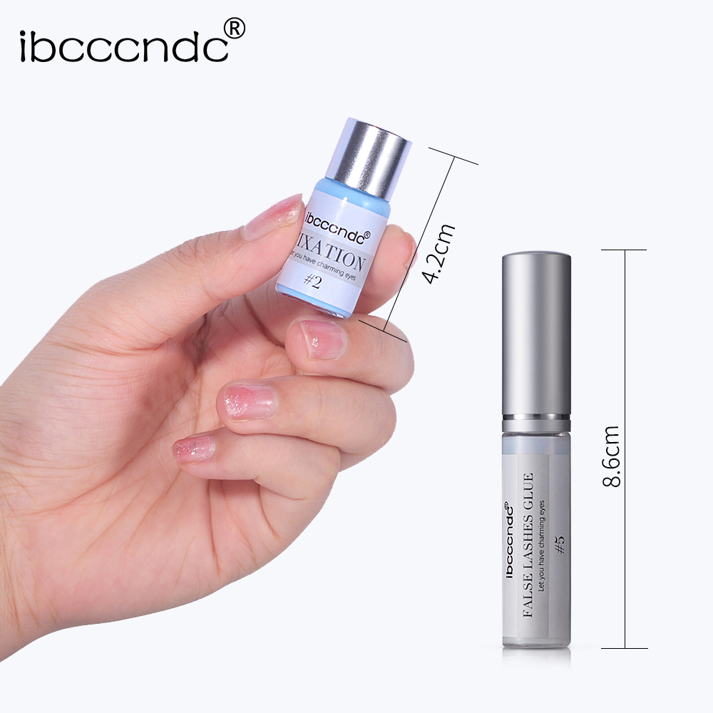 5Ml Voeding Vloeistof Voor Las - Lifted Nutrition & Fitness Reviews recensie en prijs