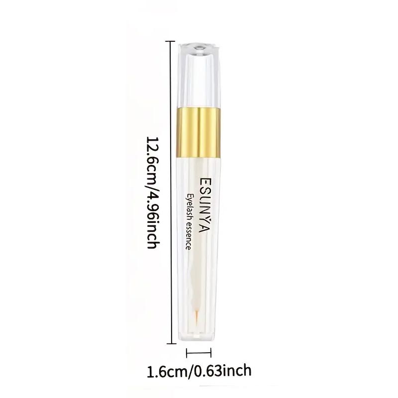 Snelle Wimper Voeding Serum Vl - Lifted Nutrition & Fitness Reviews recensie en prijs