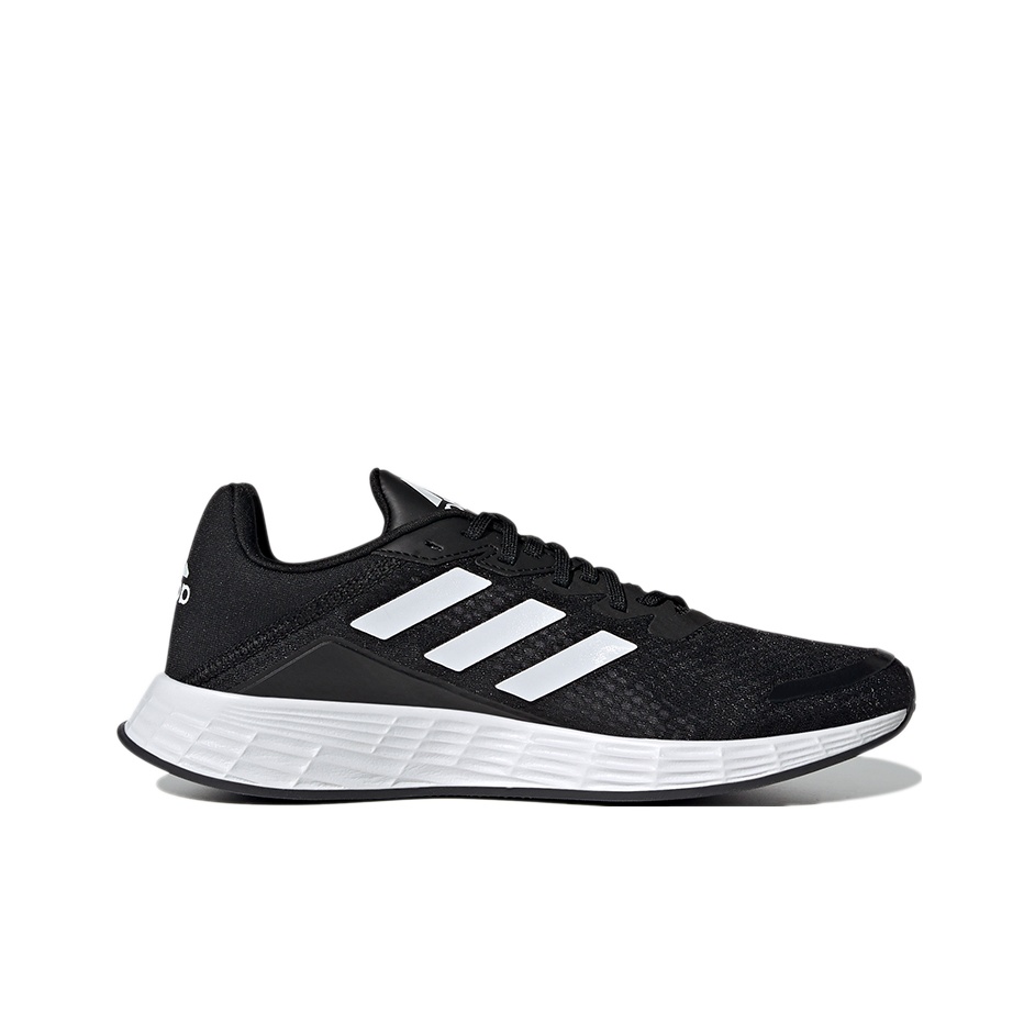Adidas Duramo Sl Low top LIGHT - Adidas Shoes Duramo Sl recensie en prijs