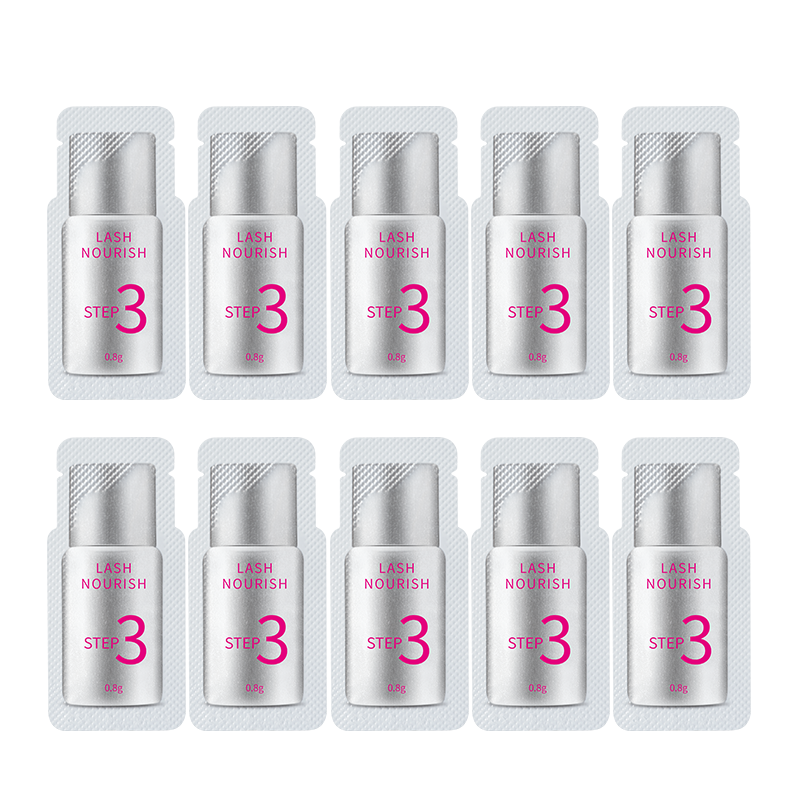 10 Stuks/Set Calia Nutrition L - Lifted Nutrition & Fitness Reviews recensie en prijs