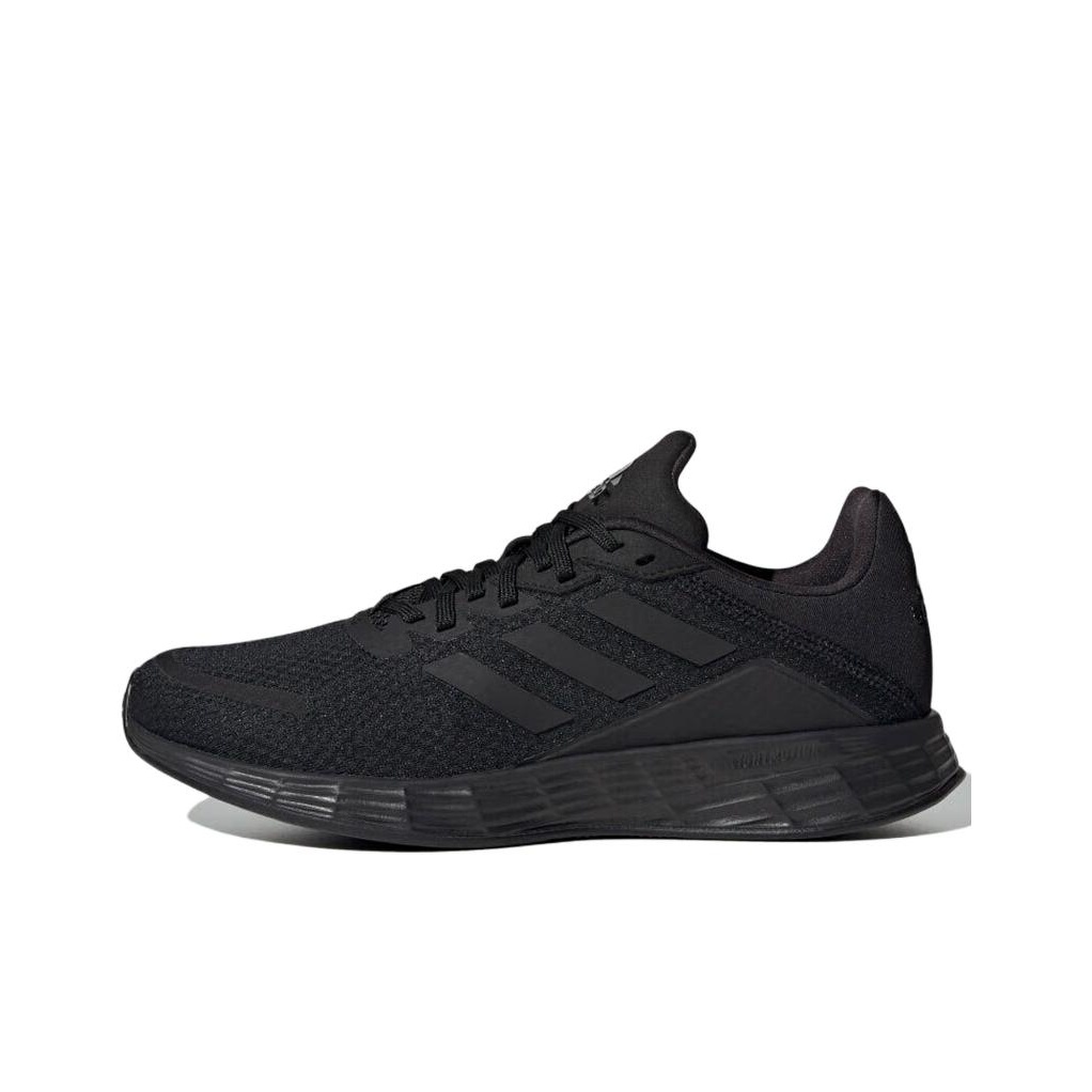Adidas Duramo Sl Low top LIGHT - Adidas Shoes Duramo Sl recensie en prijs