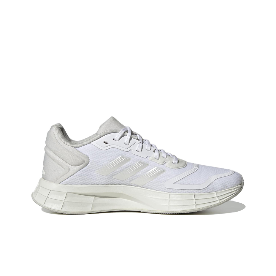 Adidas DURAMO SL 2.0 hardloops - Adidas Shoes Duramo Sl recensie en prijs