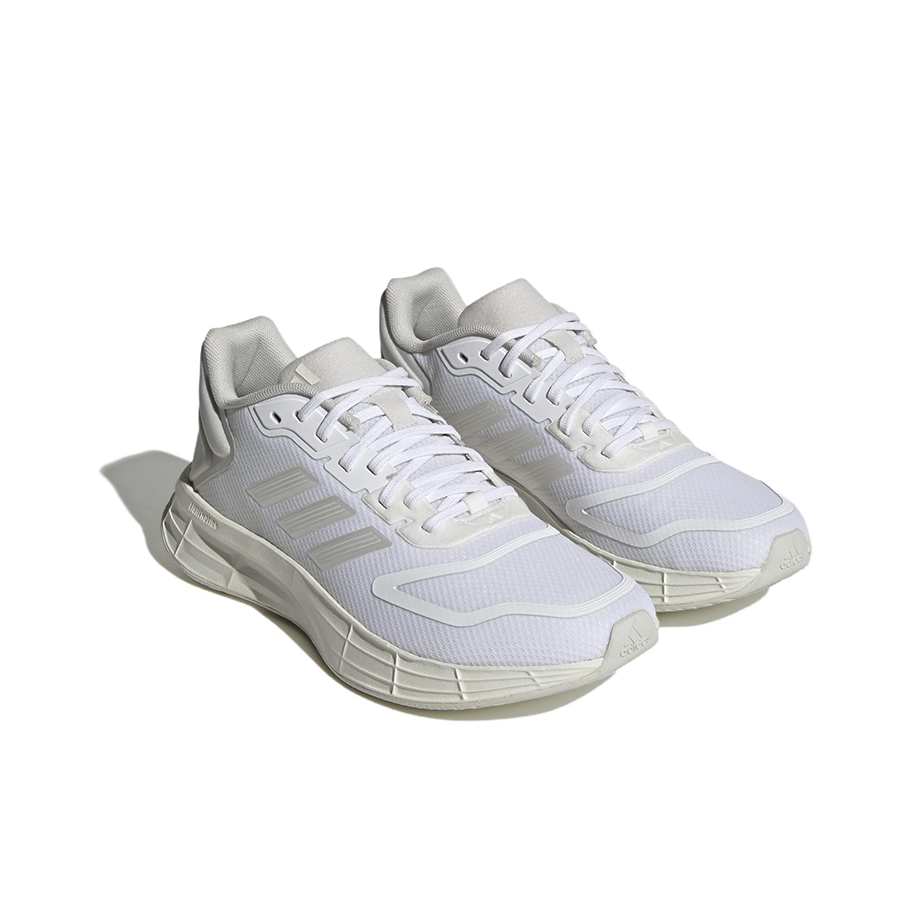 Adidas DURAMO SL 2.0 hardloops - Adidas Shoes Duramo Sl recensie en prijs