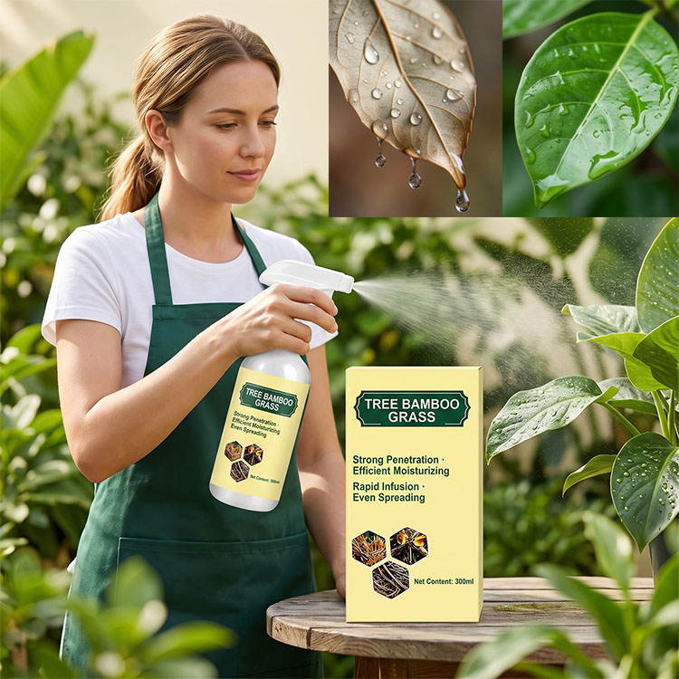 Plantenvoedingsspray Synergist - Roots Nutrition & Fitness Inglewood Photos recensie en prijs