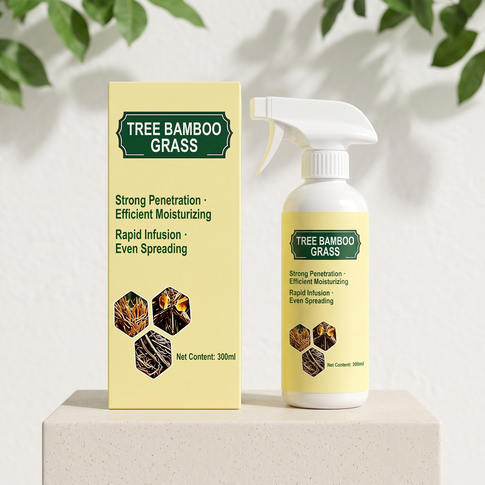 Plantenvoedingsspray Synergist - Roots Nutrition & Fitness Inglewood Photos recensie en prijs