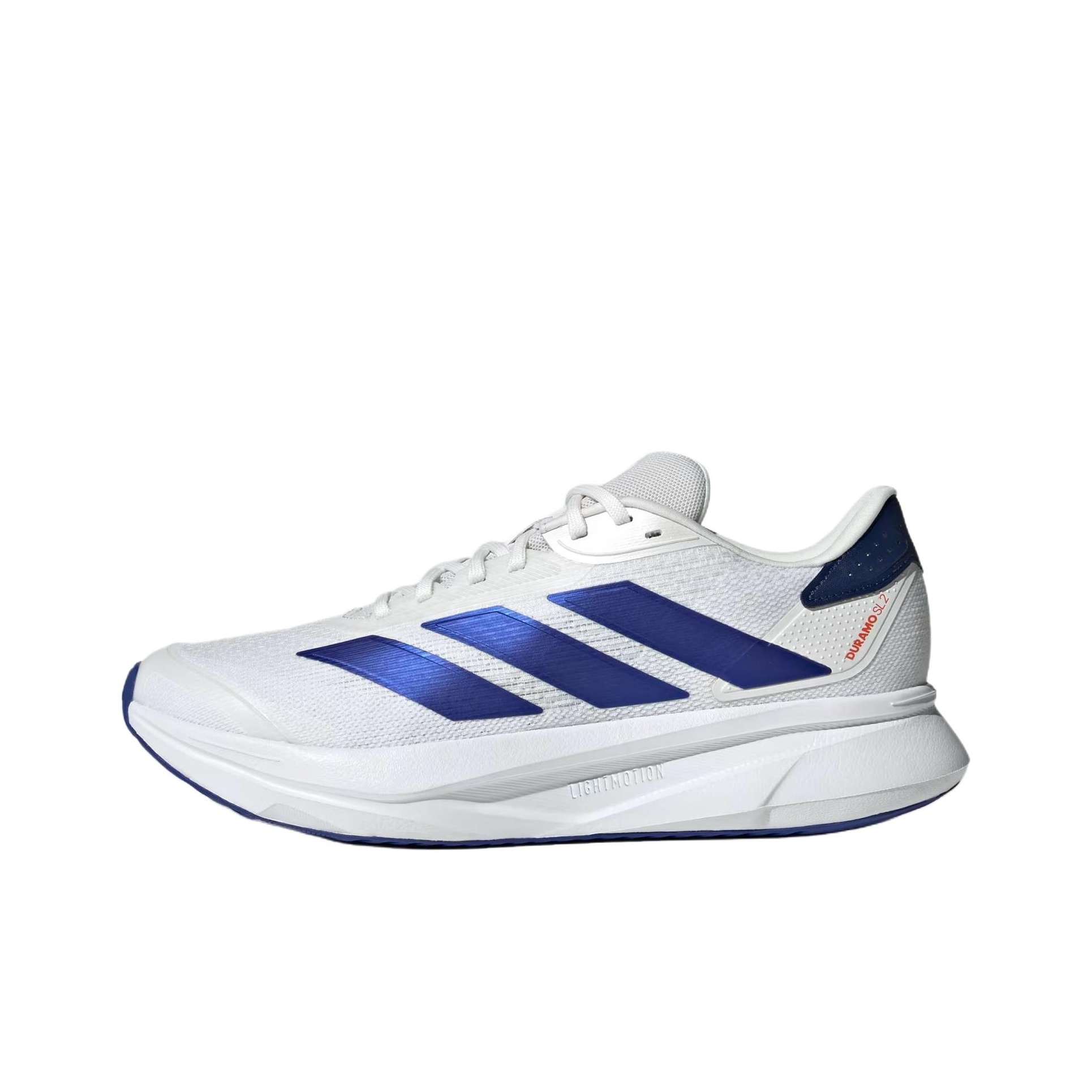 Adidas DURAMO SL 2.0 Fabric La - Adidas Shoes Duramo Sl recensie en prijs