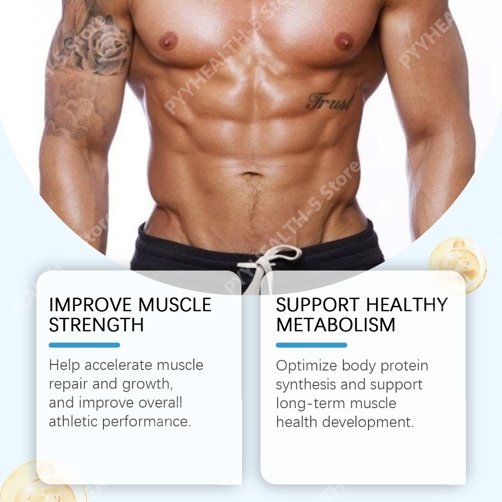 Dagelijkse Fitness Ondersteune - Fitness Nutrition Lifestyle recensie en prijs