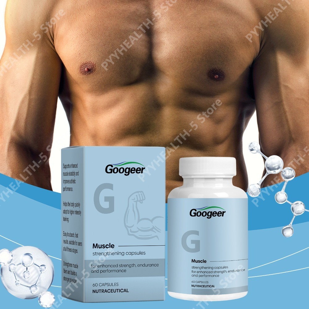 Dagelijkse Fitness Ondersteune - Fitness Nutrition Lifestyle recensie en prijs