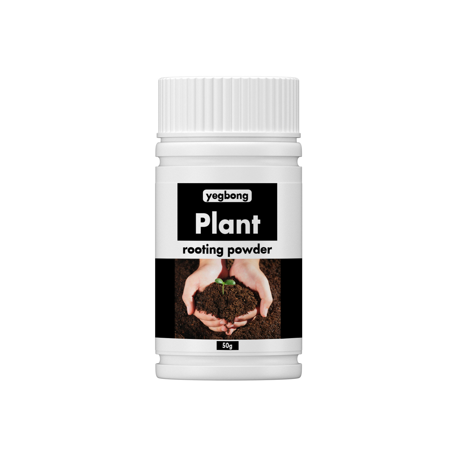 1 Zeldzame Plant Wroeten Poede - Roots Nutrition & Fitness Inglewood Photos recensie en prijs