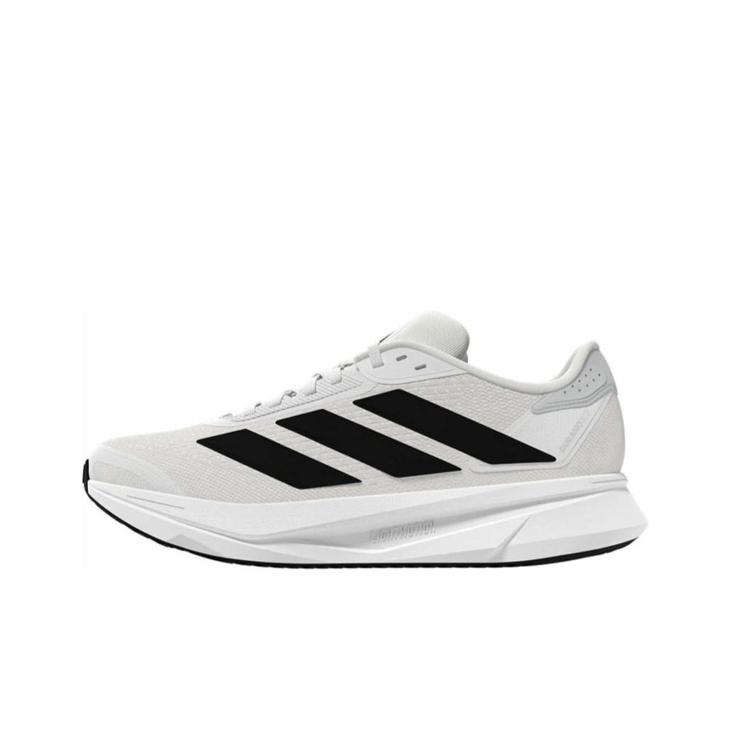 Adidas DURAMO SL 2.0 Veelzijdi - Adidas Shoes Duramo Sl recensie en prijs