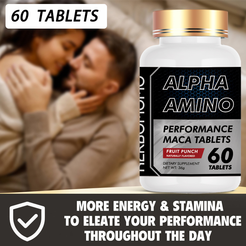 Natuurlijk Alpha Amino Supplem - Roots Nutrition & Fitness Inglewood Photos recensie en prijs