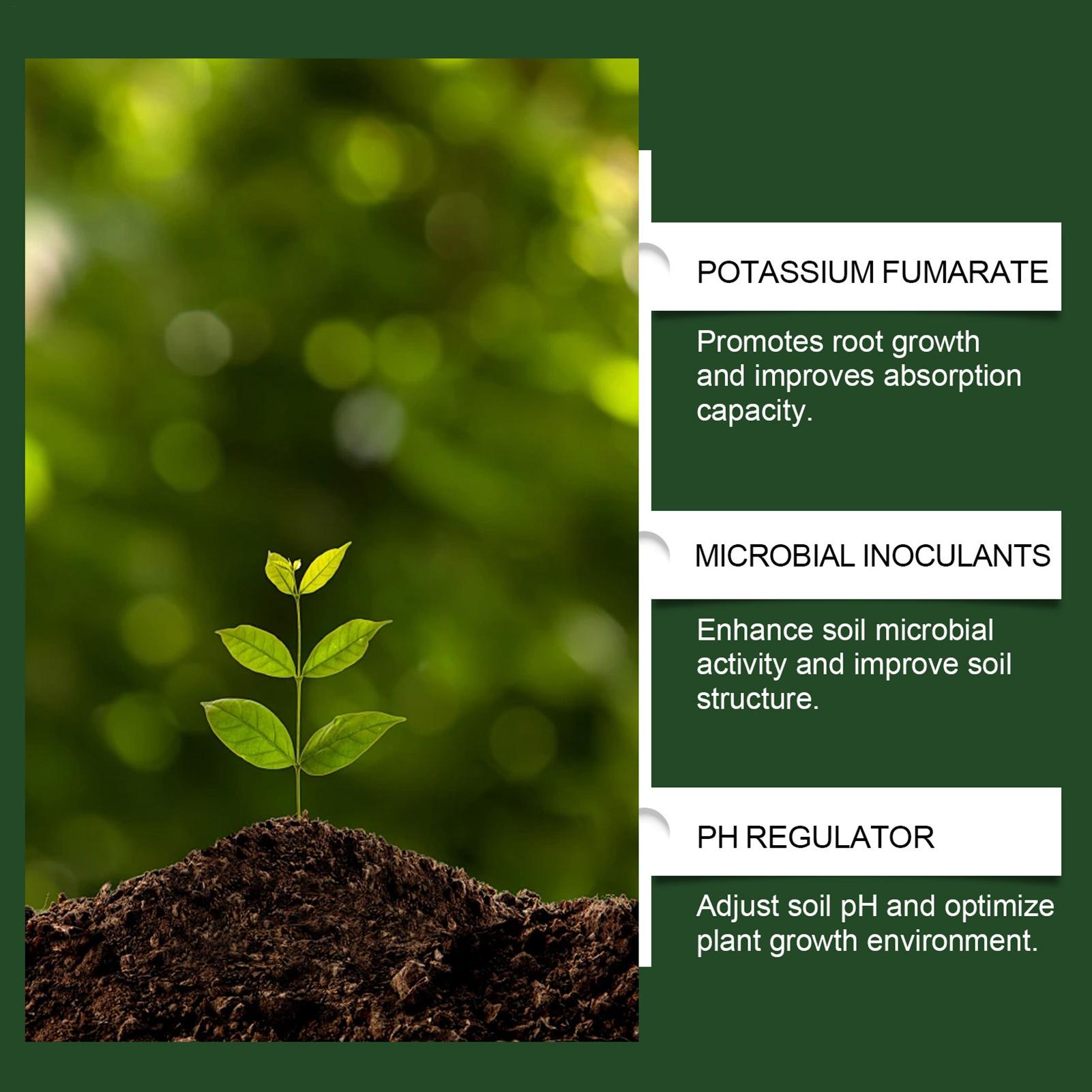 100g Biologisch plantenwortelv - Roots Nutrition & Fitness Inglewood Photos recensie en prijs