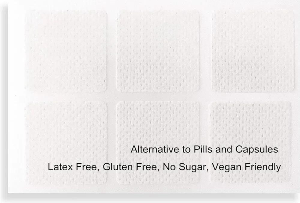 Probiotica voor vrouwen en pre - Probiotics Women Health recensie en prijs