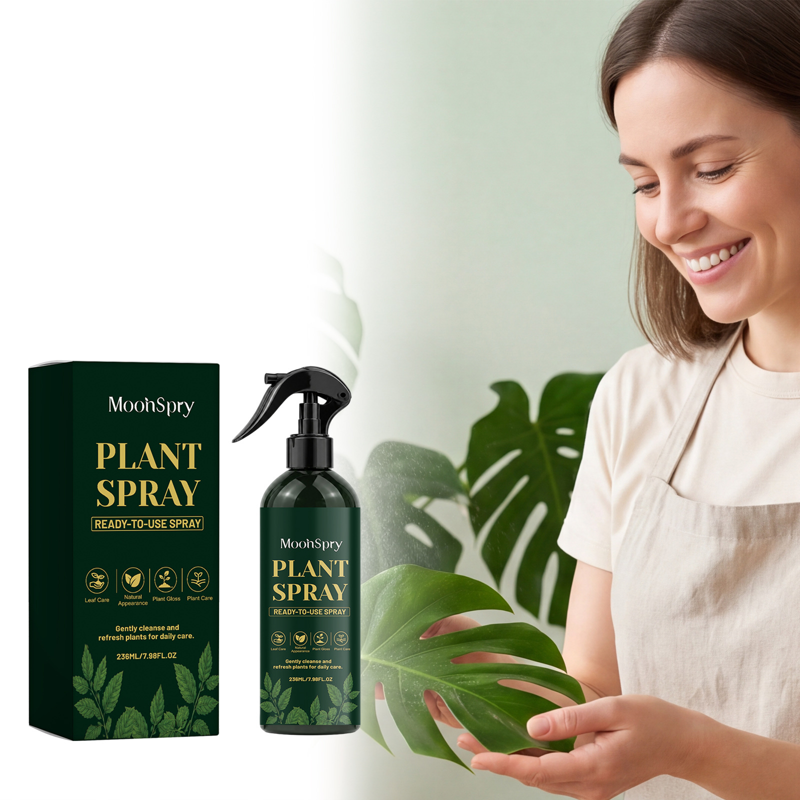 Plantaardige voedingsoplossing - Roots Nutrition & Fitness Inglewood Photos recensie en prijs