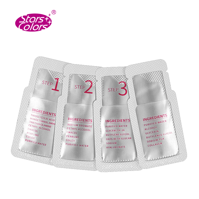10 stuks/lot # 1 # 2 # 3 Sache - Lifted Nutrition & Fitness Reviews recensie en prijs