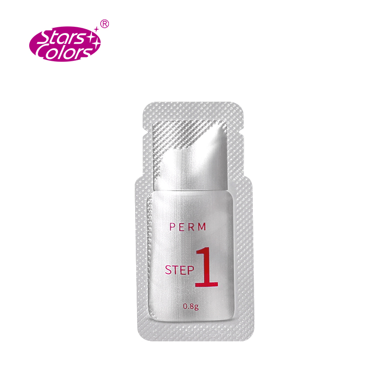 10 stuks/lot # 1 # 2 # 3 Sache - Lifted Nutrition & Fitness Reviews recensie en prijs