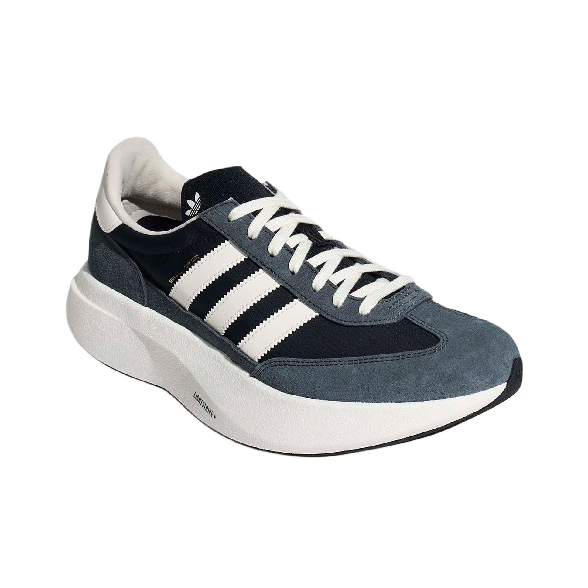 Adidas Originals SL 72 Hoogtev - Adidas Shoes Duramo Sl recensie en prijs