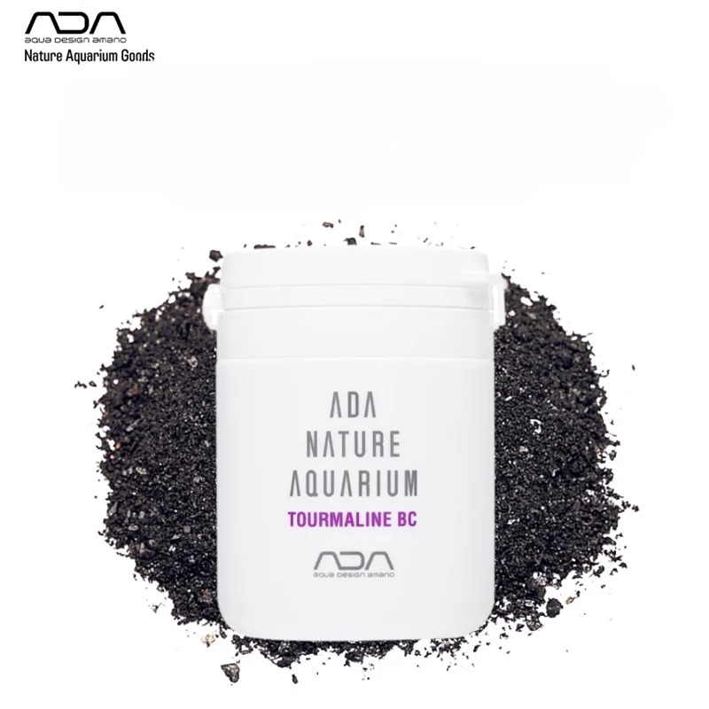 ADA TOURMALINE BC Substraatadd - Roots Nutrition & Fitness Inglewood Photos recensie en prijs