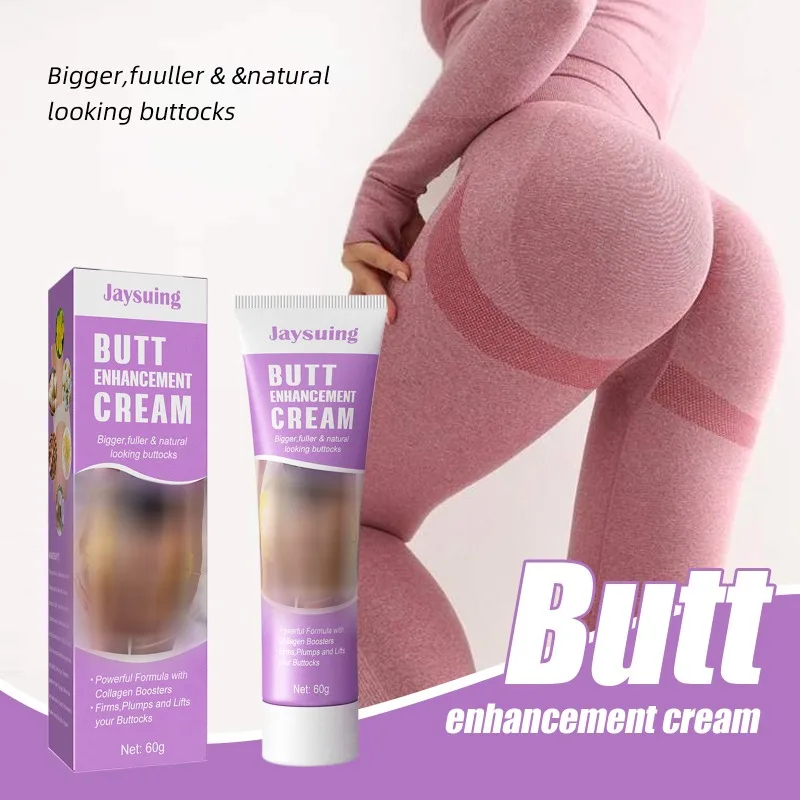 Heupverstevigende crème verbet - Lifted Nutrition & Fitness Reviews recensie en prijs