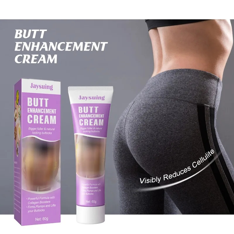 Heupverstevigende crème verbet - Lifted Nutrition & Fitness Reviews recensie en prijs
