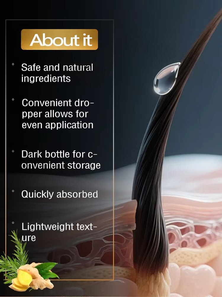 Essentiële Olie Leidraad Hoofd - Roots Nutrition & Fitness Inglewood Photos recensie en prijs