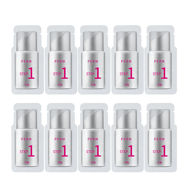 10 Stuks/partij Lash Lift Kit  - Lifted Nutrition & Fitness Reviews recensie en prijs
