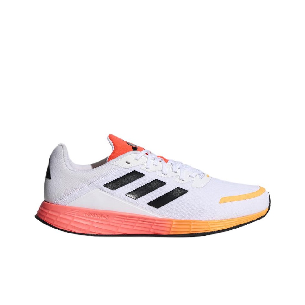 Adidas DURAMO SL Hardloopschoe - Adidas Shoes Duramo Sl recensie en prijs
