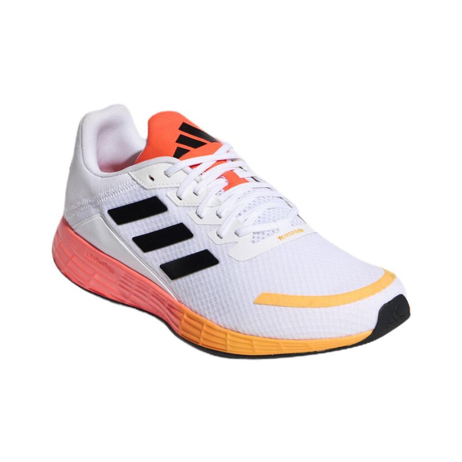 Adidas DURAMO SL Hardloopschoe - Adidas Shoes Duramo Sl recensie en prijs