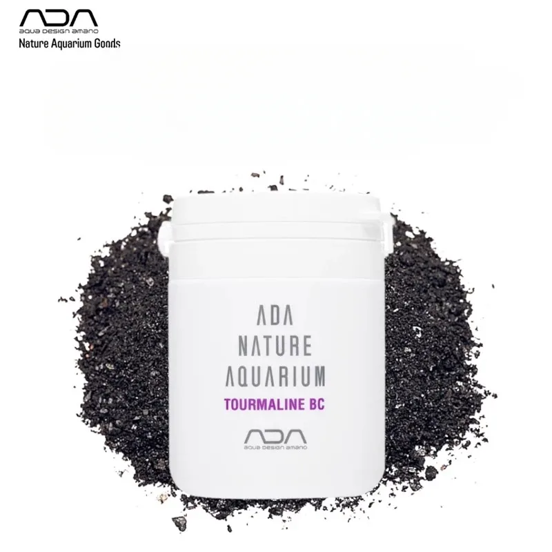 ADA TOURMALINE BC Elektromagne - Roots Nutrition & Fitness Inglewood Photos recensie en prijs